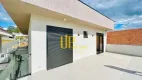 Foto 7 de Casa com 3 Quartos à venda, 260m² em Residencial San Vitale, Bragança Paulista