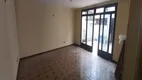 Foto 5 de Casa com 3 Quartos à venda, 380m² em Moema, São Paulo