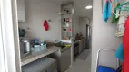 Foto 45 de Apartamento com 3 Quartos à venda, 116m² em Vila Tupi, Praia Grande