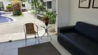 Foto 19 de Apartamento com 3 Quartos para alugar, 65m² em Candeias, Jaboatão dos Guararapes