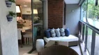 Foto 41 de Apartamento com 3 Quartos à venda, 144m² em Monte Verde, Florianópolis