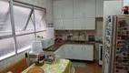 Foto 19 de Apartamento com 3 Quartos à venda, 130m² em Santa Cecília, São Paulo