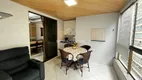 Foto 13 de Apartamento com 3 Quartos para alugar, 192m² em Andorinha, Itapema