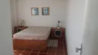 Foto 26 de Casa com 5 Quartos à venda, 200m² em Cordeirinho, Maricá