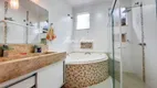 Foto 11 de Casa de Condomínio com 3 Quartos à venda, 242m² em Quebec, São Carlos