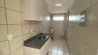 Foto 8 de Apartamento com 2 Quartos à venda, 55m² em Lagoa Nova, Natal