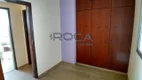 Foto 29 de Apartamento com 3 Quartos à venda, 91m² em Centro, São Carlos