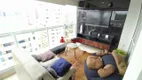 Foto 6 de Apartamento com 1 Quarto à venda, 50m² em Pinheiros, São Paulo