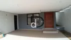 Foto 3 de Casa de Condomínio com 3 Quartos à venda, 261m² em Condominio Santa Isabel, Louveira