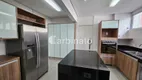 Foto 8 de Apartamento com 3 Quartos à venda, 190m² em Jardim América, São Paulo