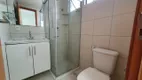 Foto 16 de Apartamento com 3 Quartos à venda, 60m² em Espinheiro, Recife