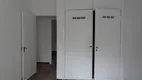 Foto 10 de Apartamento com 3 Quartos à venda, 110m² em Paraíso, São Paulo