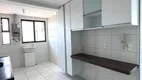 Foto 10 de Apartamento com 3 Quartos à venda, 103m² em Petrópolis, Natal