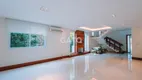 Foto 20 de Casa de Condomínio com 3 Quartos à venda, 400m² em Alphaville Residencial Dois, Barueri