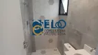 Foto 16 de Casa com 2 Quartos à venda, 116m² em Marapé, Santos