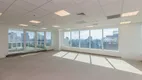 Foto 5 de Prédio Comercial à venda, 4427m² em Consolação, São Paulo