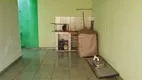 Foto 11 de Casa com 3 Quartos à venda, 145m² em Jardim Maria Casagrande Lopes, Ribeirão Preto