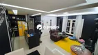 Foto 16 de Casa com 3 Quartos à venda, 87m² em Edson Queiroz, Fortaleza