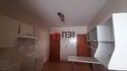 Foto 6 de Apartamento com 2 Quartos à venda, 90m² em Boa Vista, São José do Rio Preto