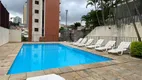 Foto 7 de Apartamento com 3 Quartos para alugar, 106m² em Santana, São Paulo