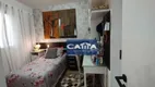 Foto 15 de Apartamento com 3 Quartos à venda, 126m² em Tatuapé, São Paulo