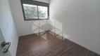 Foto 8 de Apartamento com 2 Quartos para alugar, 70m² em Cacupé, Florianópolis