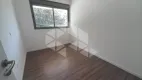 Foto 8 de Apartamento com 2 Quartos para alugar, 71m² em Cacupé, Florianópolis