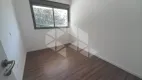 Foto 8 de Apartamento com 2 Quartos para alugar, 72m² em Cacupé, Florianópolis