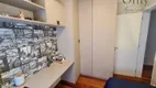 Foto 27 de Apartamento com 3 Quartos à venda, 82m² em Jardim Felicidade, São Paulo