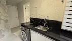 Foto 88 de Apartamento com 3 Quartos à venda, 145m² em Santana, São Paulo