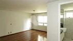 Foto 23 de Apartamento com 4 Quartos para venda ou aluguel, 357m² em Morumbi, São Paulo