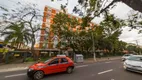 Foto 18 de Apartamento com 3 Quartos à venda, 124m² em Praia de Belas, Porto Alegre