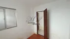 Foto 20 de Casa com 3 Quartos à venda, 286m² em Morro do Carmo, Angra dos Reis