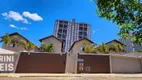 Foto 2 de Casa de Condomínio com 2 Quartos à venda, 75m² em Parque Gabriel, Hortolândia