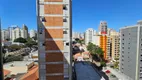 Foto 12 de Apartamento com 2 Quartos à venda, 50m² em Cambuí, Campinas