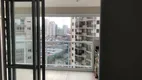 Foto 3 de Apartamento com 1 Quarto à venda, 53m² em Jardim Anália Franco, São Paulo