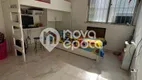 Foto 11 de Apartamento com 2 Quartos à venda, 74m² em Caju, Rio de Janeiro