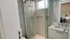 Foto 21 de Apartamento com 3 Quartos à venda, 178m² em Vila Suzana, São Paulo