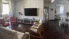 Foto 5 de Apartamento com 5 Quartos à venda, 237m² em Barra, Salvador