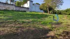 Foto 6 de Lote/Terreno à venda, 1020m² em Dona Catarina, Mairinque