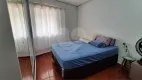 Foto 18 de Sobrado com 2 Quartos à venda, 85m² em Vila Formosa, São Paulo