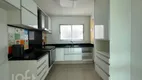 Foto 18 de Apartamento com 4 Quartos à venda, 141m² em Buritis, Belo Horizonte
