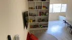 Foto 11 de Apartamento com 2 Quartos à venda, 70m² em Chácara Seis de Outubro, São Paulo