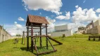 Foto 30 de Sobrado com 3 Quartos à venda, 216m² em Tijucal, Cuiabá