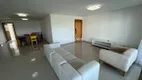 Foto 10 de Apartamento com 4 Quartos à venda, 238m² em Paiva, Cabo de Santo Agostinho