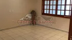 Foto 5 de Casa com 3 Quartos à venda, 115m² em Jardim Aeroporto I, Itu