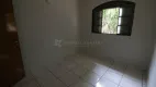 Foto 15 de Casa com 4 Quartos à venda, 142m² em Parque Residencial Tuiuti, Maringá