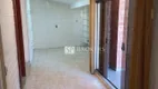 Foto 27 de Casa de Condomínio com 4 Quartos à venda, 300m² em Condominio Marambaia, Vinhedo