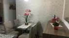 Foto 4 de Apartamento com 3 Quartos à venda, 60m² em Silveira, Santo André