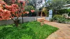 Foto 12 de Fazenda/Sítio com 5 Quartos à venda, 640m² em Recreio Internacional, Ribeirão Preto